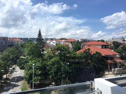 Kensington Square (D19), Apartment #142023112